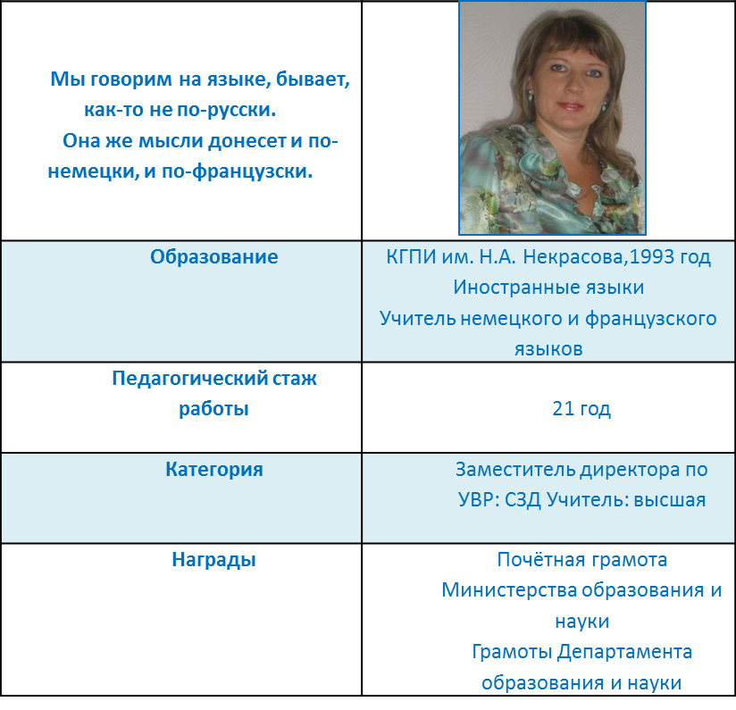 Рисунок2.png