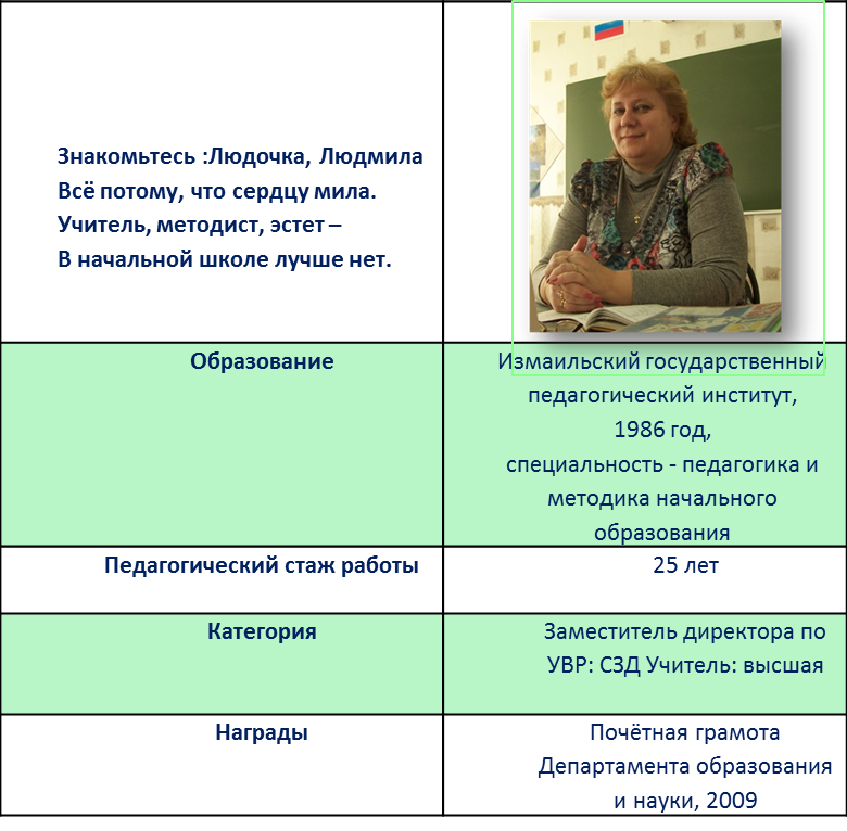 Рисунок3.png