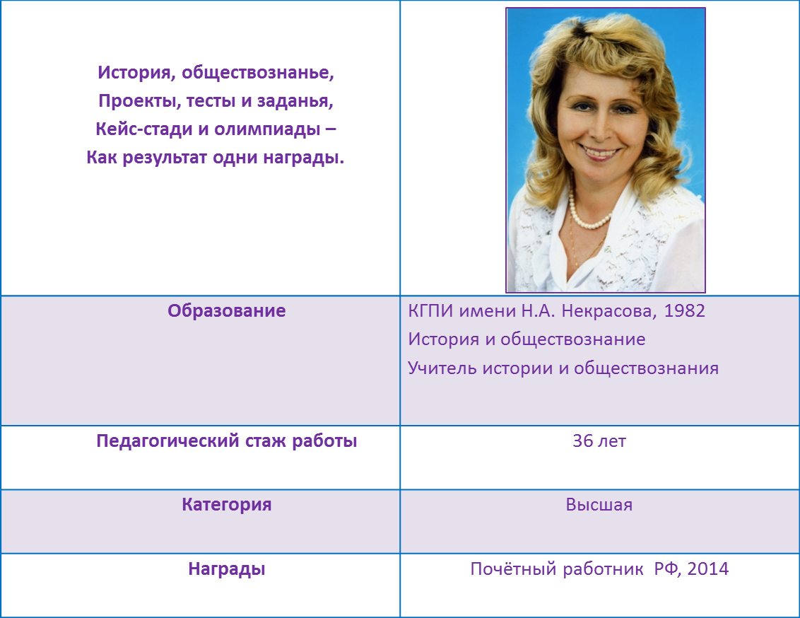 Рисунок8.png