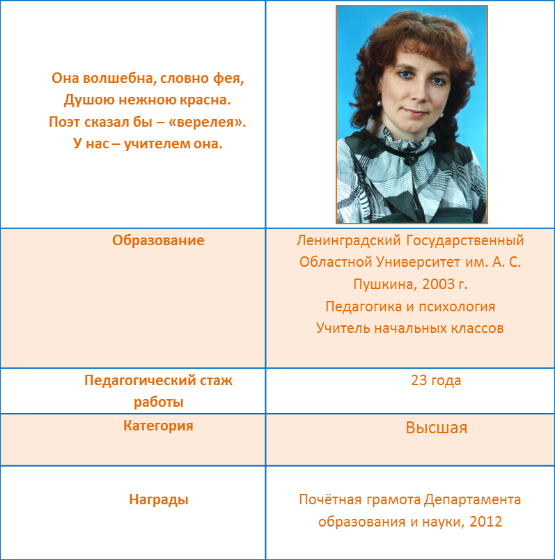 Рисунок9.png