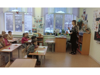 приемственность.gif