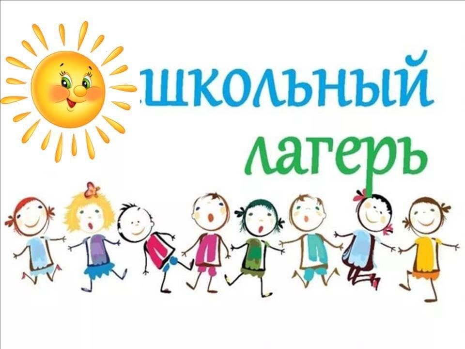 517aa468-fca2-5363-9564-1ad83615b843.jpg