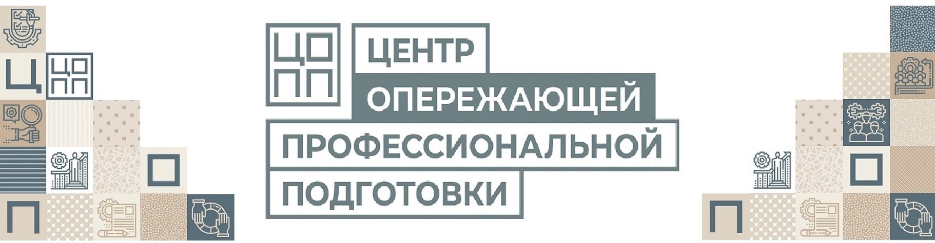 9SeYDEMg75o1.jpg