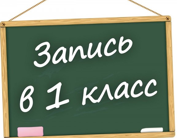 news_234814_image_900x_.jpg