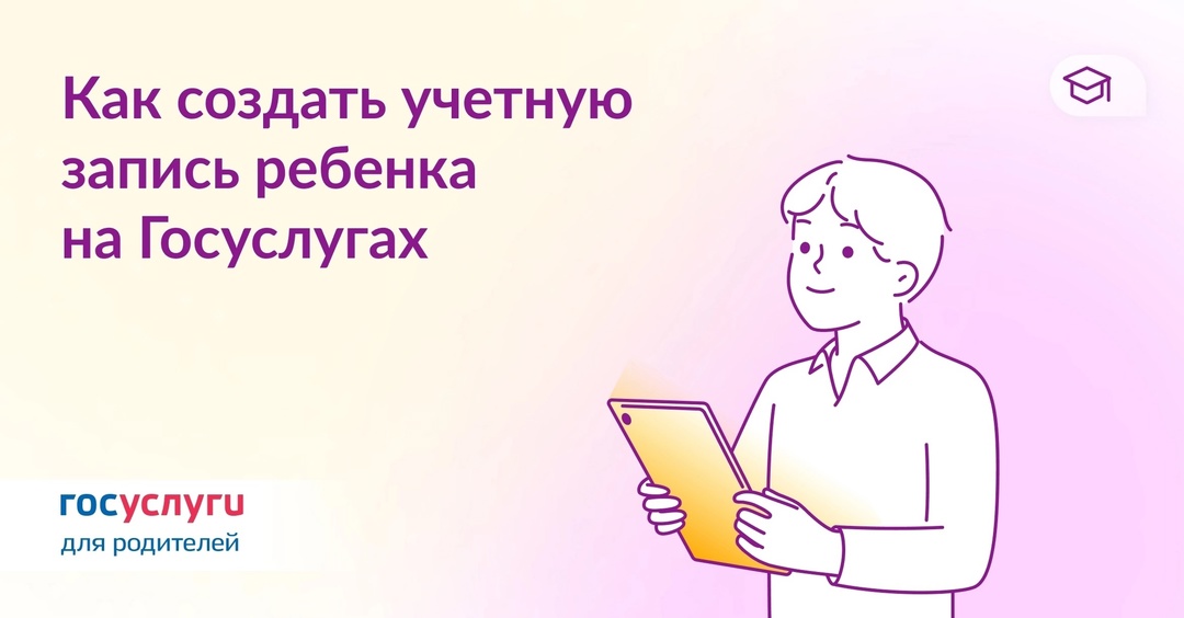 oo-mh_yVLgvq6rVUcjGHe85hAKohC9ZfBaXYMpC6msO6R6I8FxHjUiWfA4Ikj_vJyxG-7O-yOseK54Dn_LLkK48k.jpg