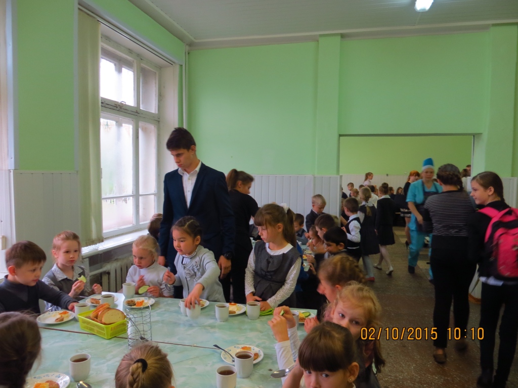 В столовой.JPG