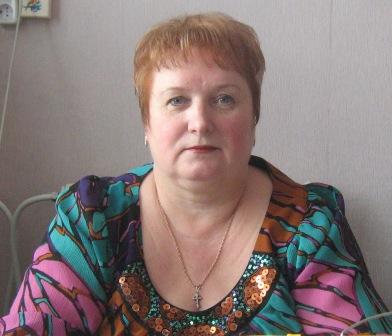 Ирина Борисовна.jpg