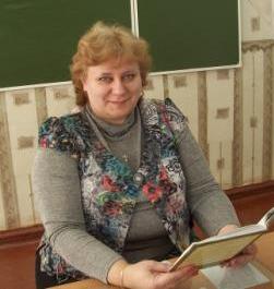 Сухарева.jpg