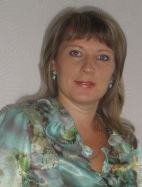 Шаброва Л А.JPG