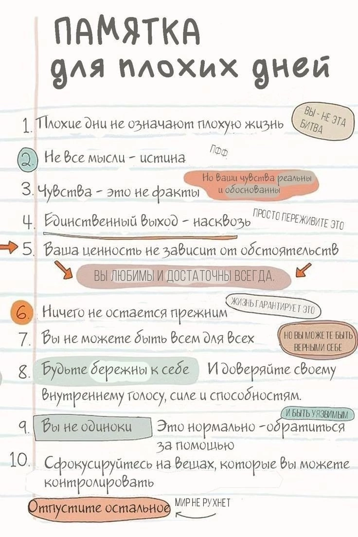 IMG_7953.PNG