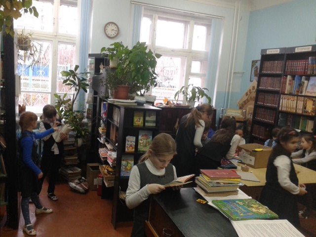 20171120_141327.jpg