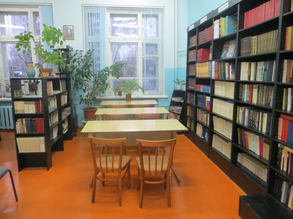 библ3.JPG