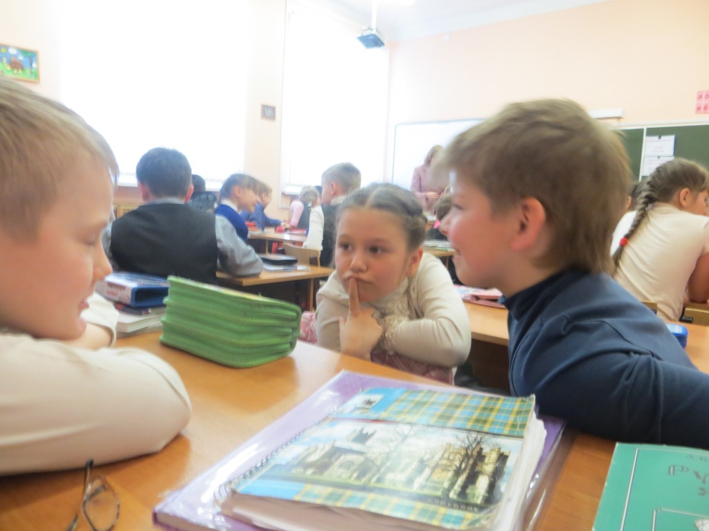 р_1025.JPG