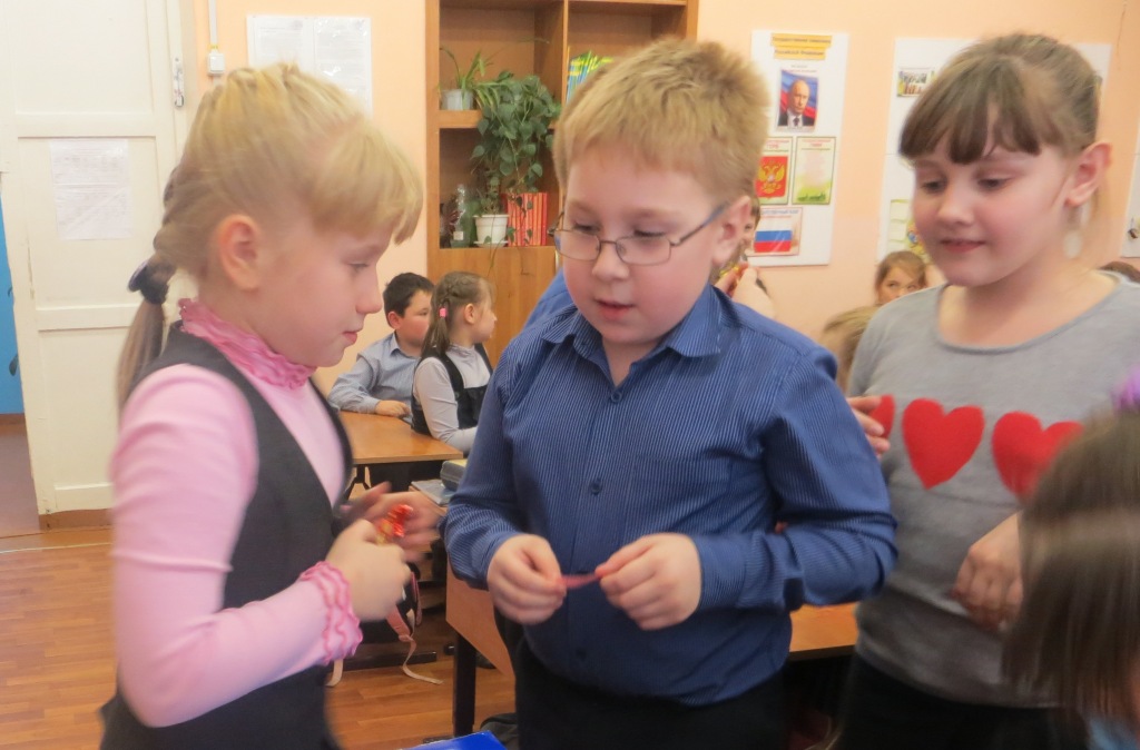 р_1029.JPG
