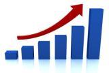 Sales-Chart.jpg
