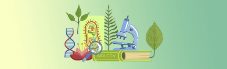 biology-1024x512.jpg