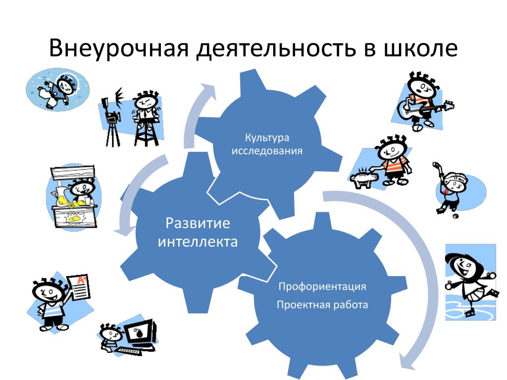 slide5-l.jpg