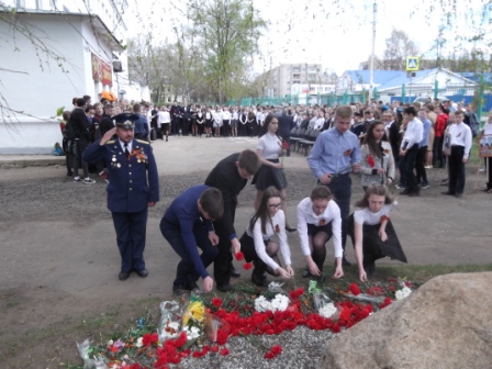 дво3.jpg