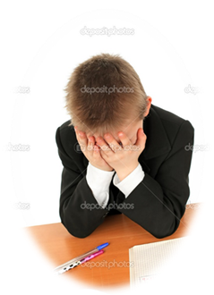 Трев.png