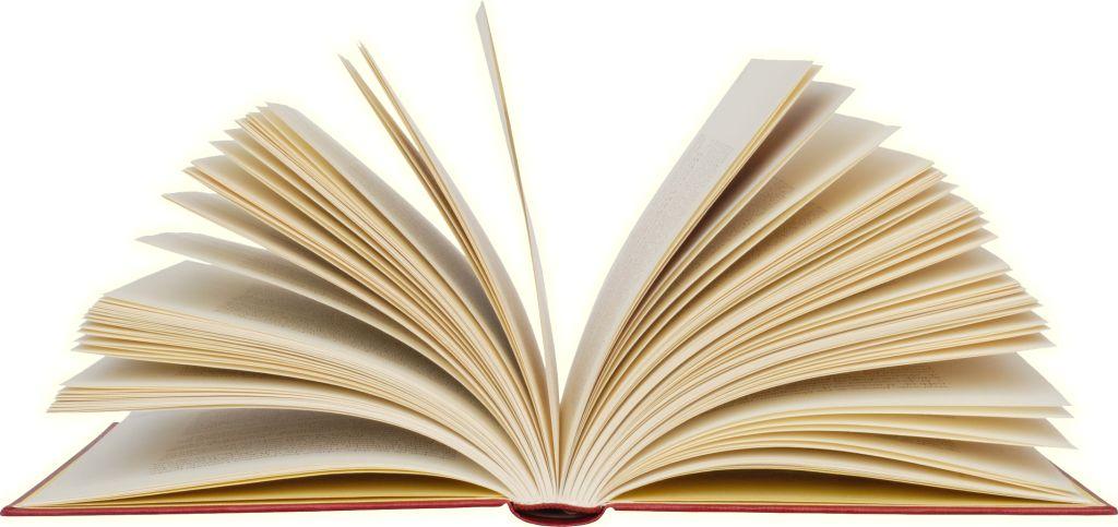 книга.jpg