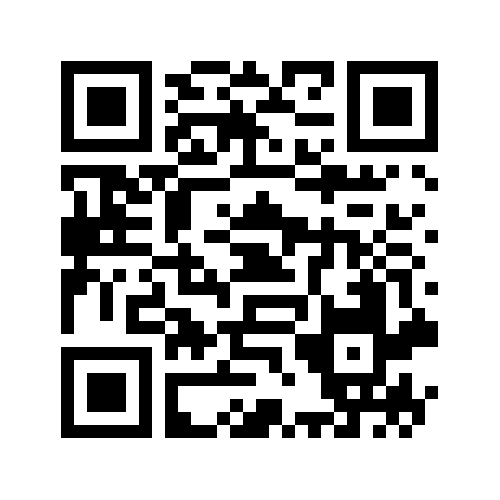 QR код.png
