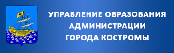 a0d051d5b3e424e6a0258ea4dda6356b.jpg