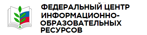 fcior.png