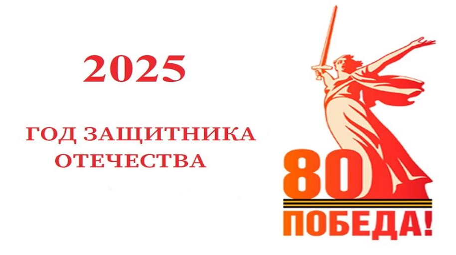image-3.png