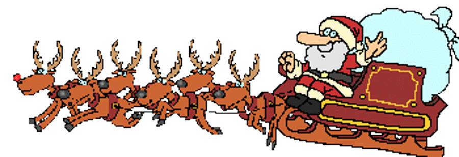 Олени1.gif