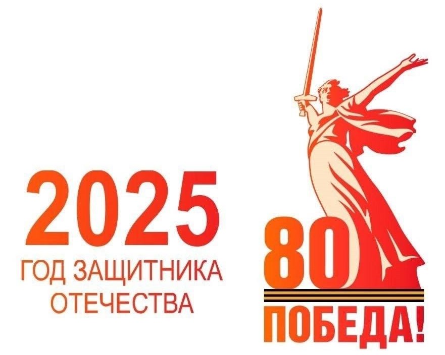 5204078359666091014.jpg