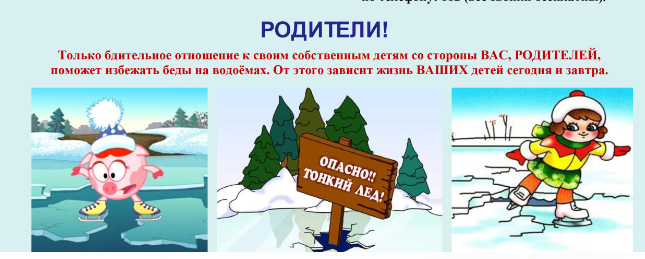 р1п.PNG