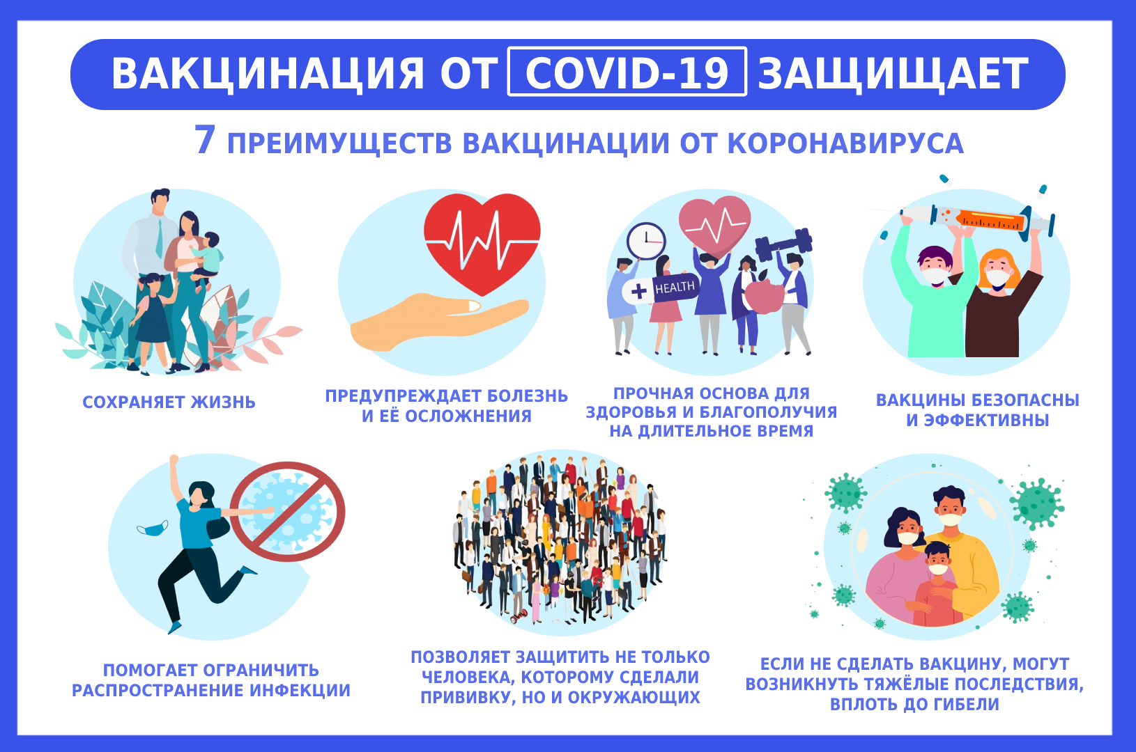 вакц. от ковид 2022.png