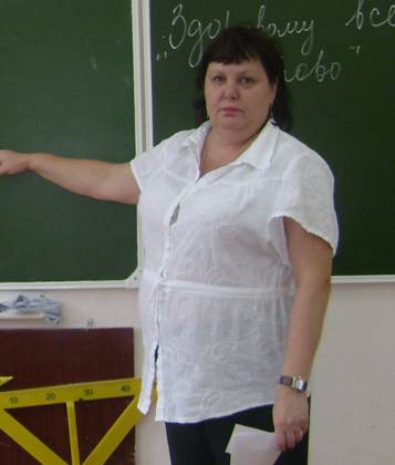 Коровайкова.jpg