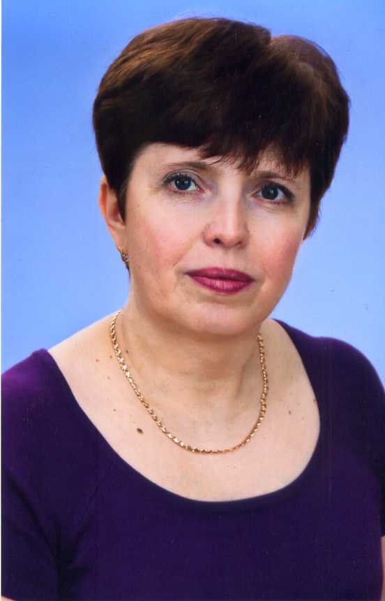 Краснова ЕВ.jpg