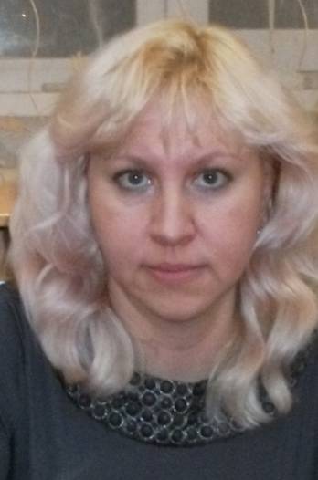 Максакова.jpg