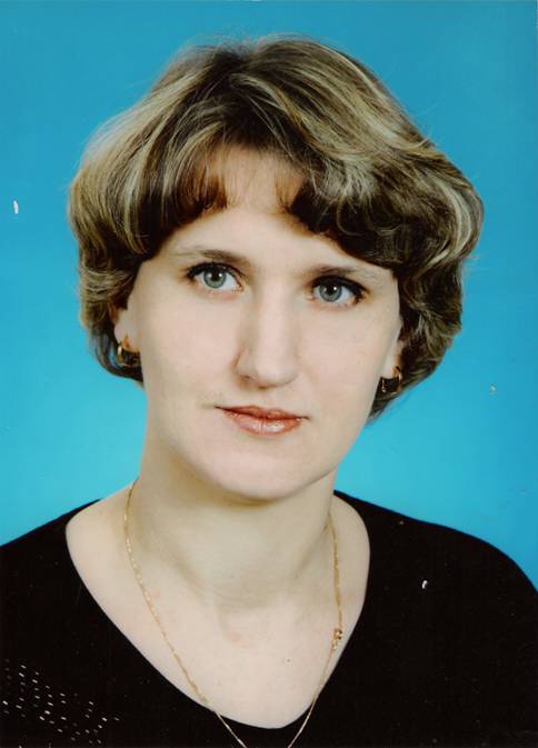 ник.jpg