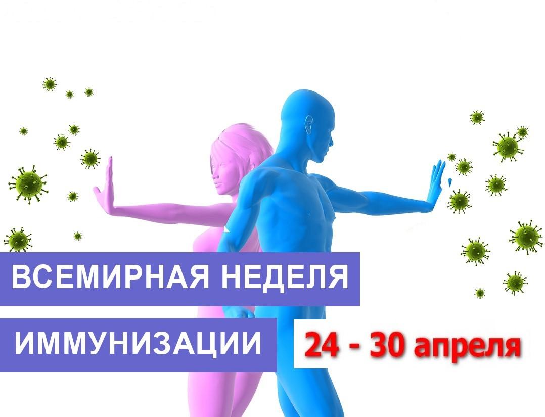 203823.jpg