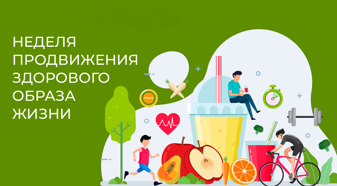 upload_05_04_2024_09_05_35x.png