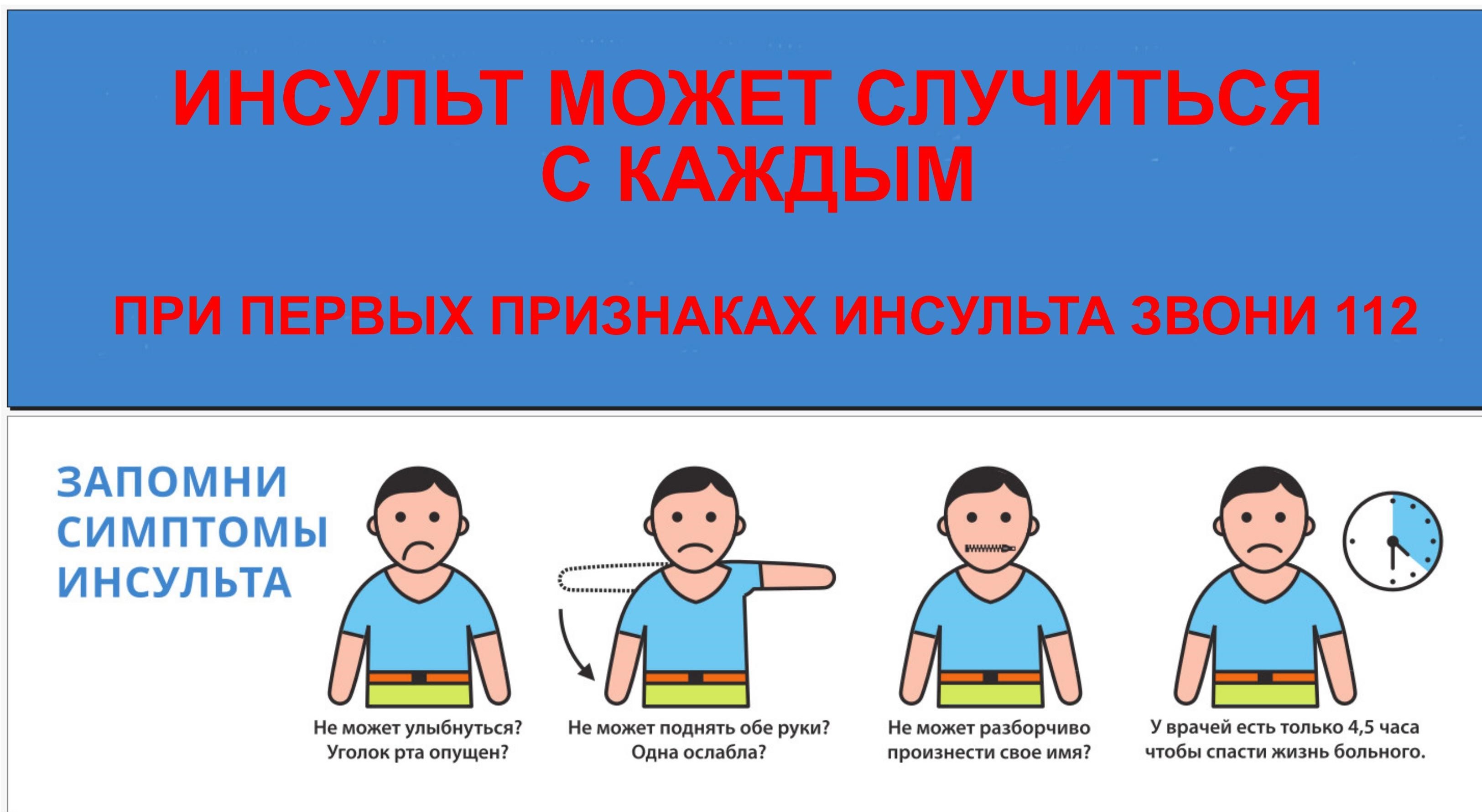 инсульт2 (1).jpg