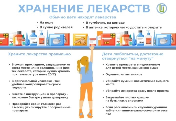 vpXQy5WKo9Y.jpg