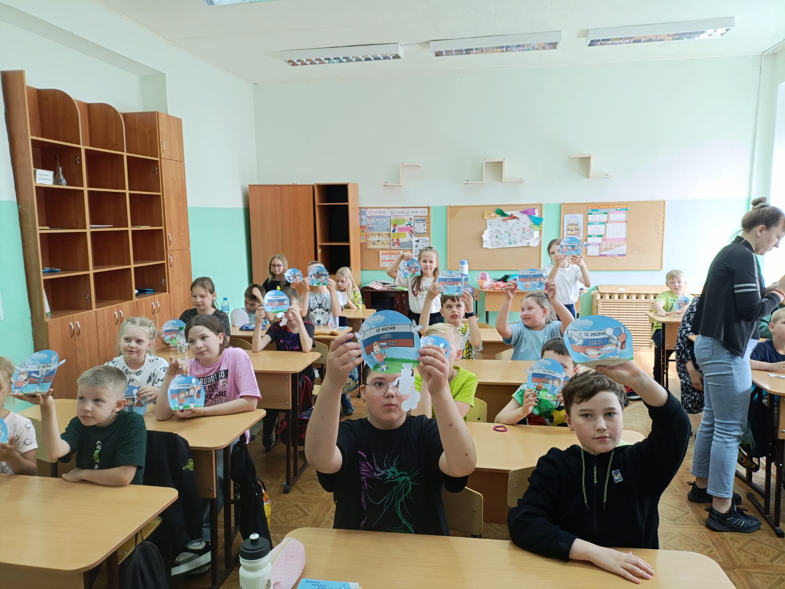 4. поделки 1 отр.jpg