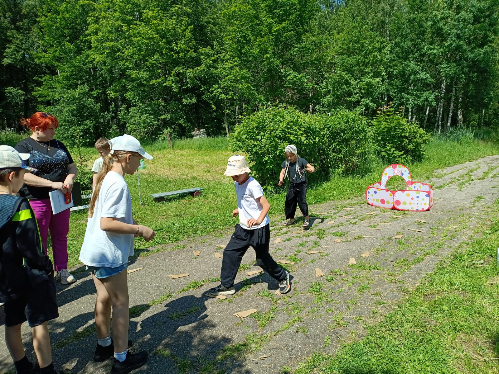IMG-20250617-WA0012.jpg