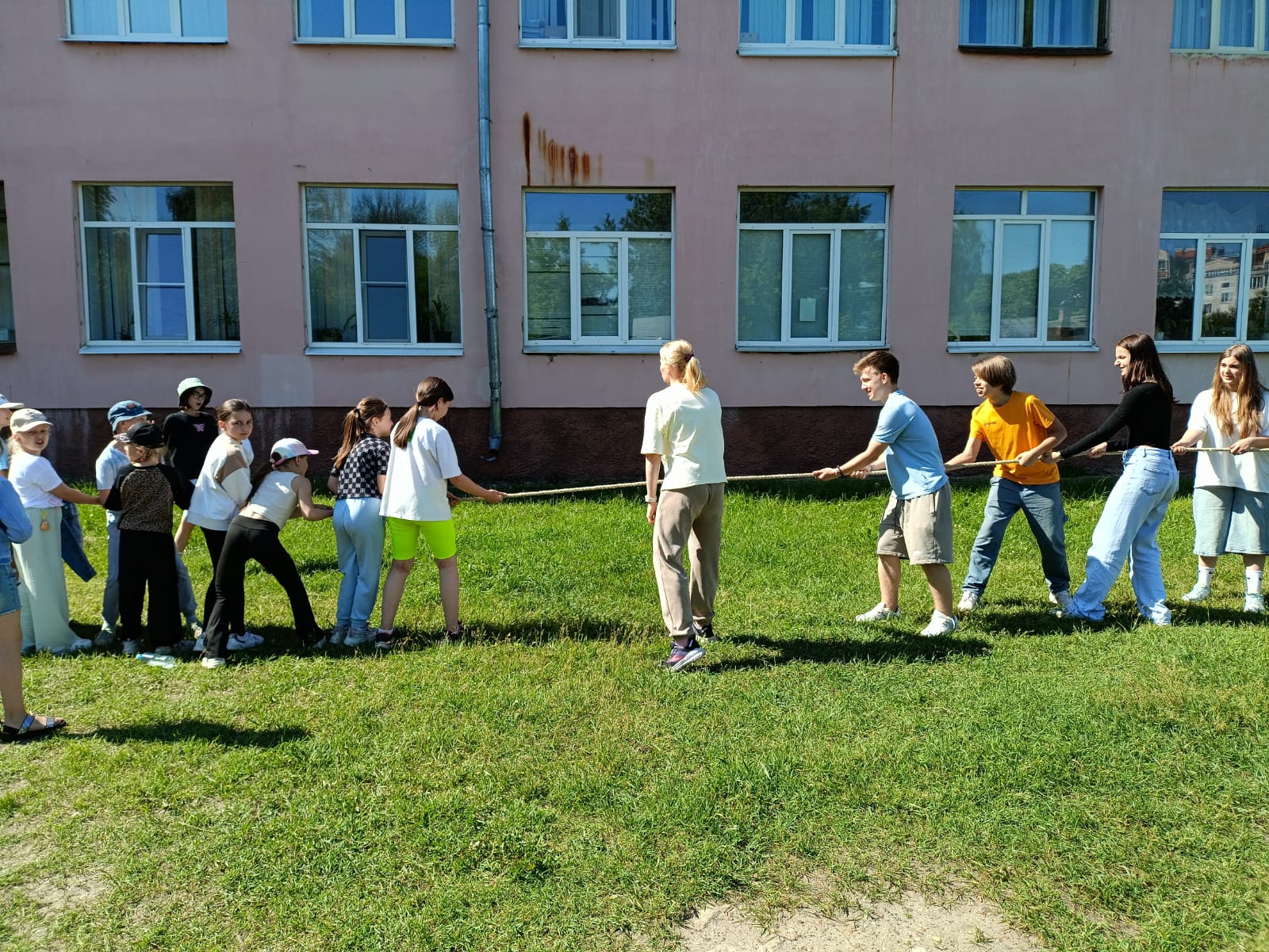 канат вожатые.jpg