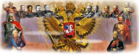 russia.jpeg