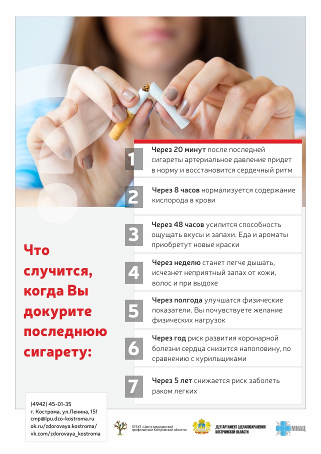 После того как(1).jpg