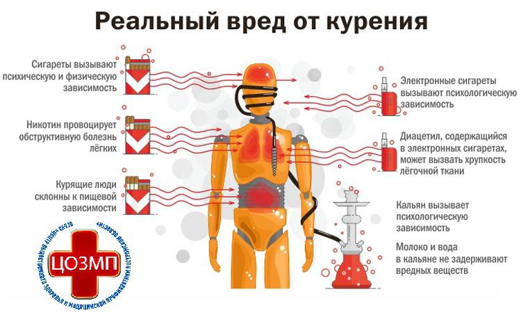 РЕАЛЬНЫЙ ВРЕД ОТ КУРЕНИЯ.jpg