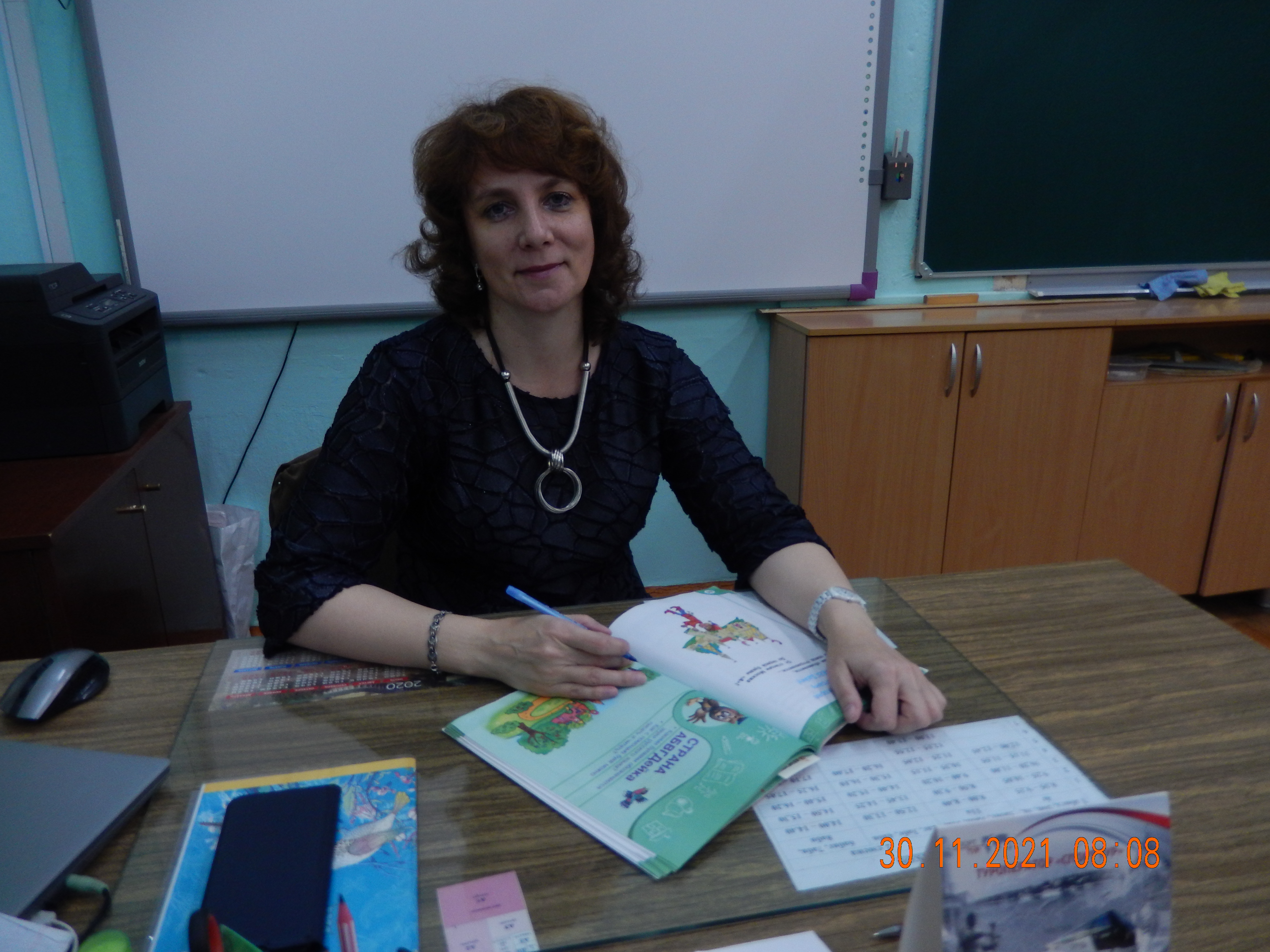 DSCN3489.JPG