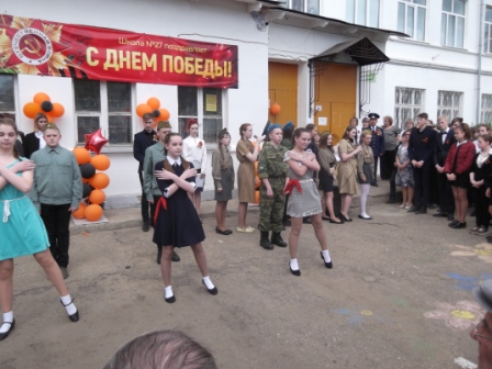 7б.jpg