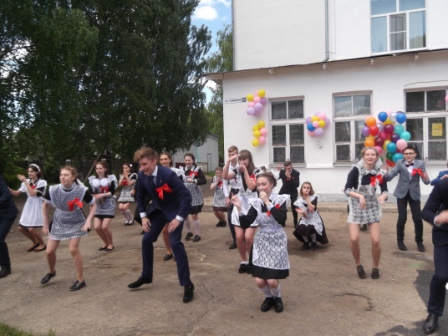 DSCF1644.JPG