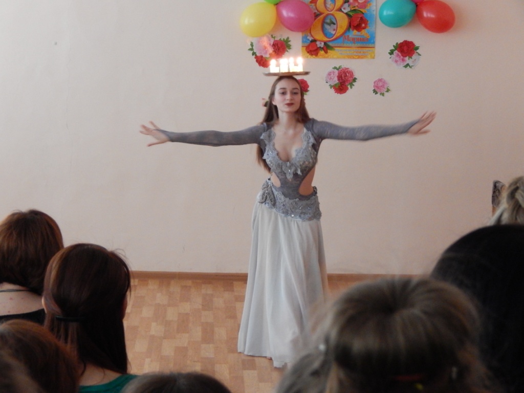 DSCN1249.JPG